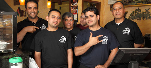 about us page image